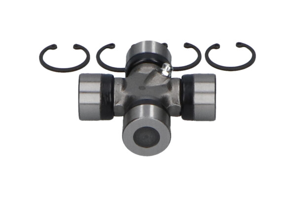 Ilustracja DUJ-10003 KAVO PARTS przegub, wałek przegubowy