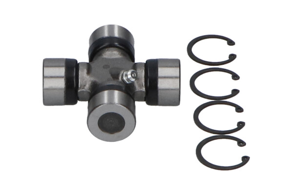 Ilustracja DUJ-10003 KAVO PARTS przegub, wałek przegubowy