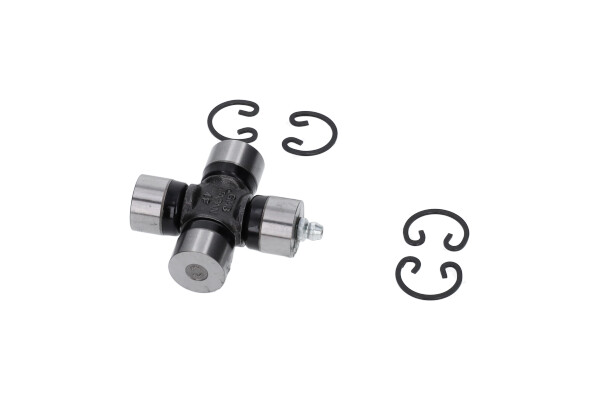 Ilustracja DUJ-1502 KAVO PARTS przegub, wałek przegubowy