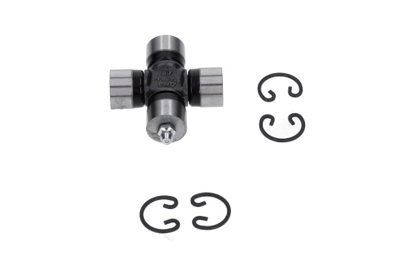 Ilustracja DUJ-1502 KAVO PARTS przegub, wałek przegubowy