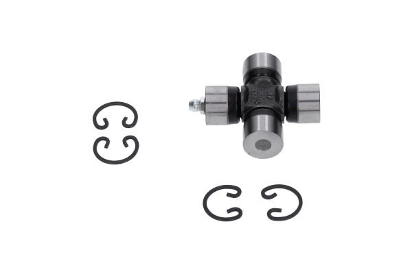 Ilustracja DUJ-1502 KAVO PARTS przegub, wałek przegubowy