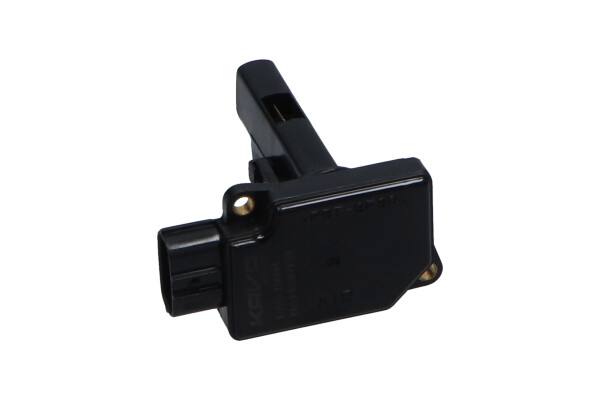 Ilustracja EAS-10004 KAVO PARTS przepływomierz masowy powietrza