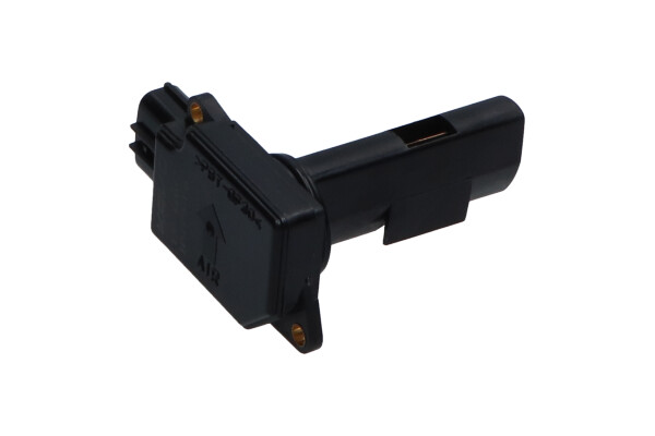 Ilustracja EAS-10004 KAVO PARTS przepływomierz masowy powietrza
