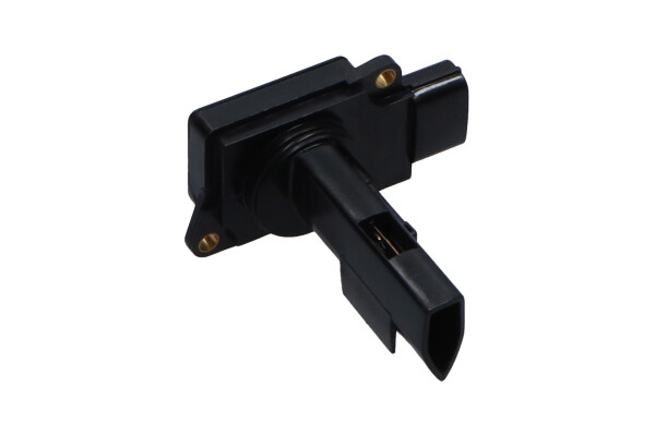 Ilustracja EAS-10004 KAVO PARTS przepływomierz masowy powietrza
