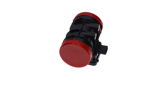 Ilustracja EAS-10008 KAVO PARTS przepływomierz masowy powietrza