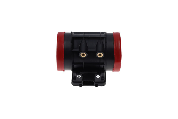 Ilustracja EAS-10008 KAVO PARTS przepływomierz masowy powietrza