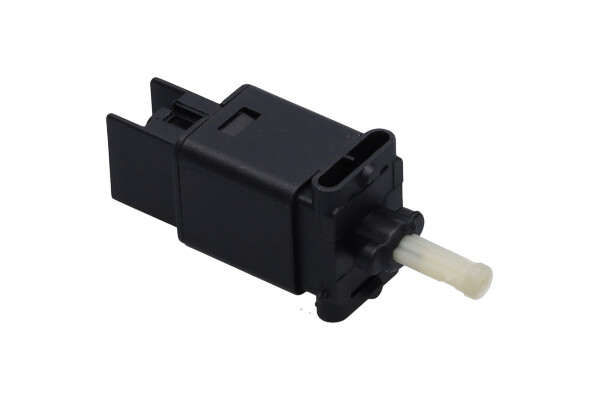 Ilustracja EBL-10007 KAVO PARTS włącznik świateł STOP