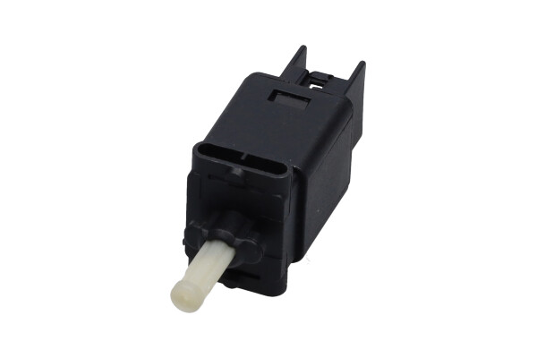 Ilustracja EBL-10007 KAVO PARTS włącznik świateł STOP