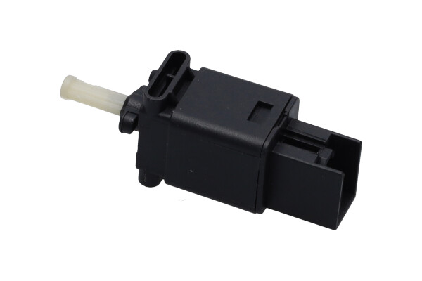 Ilustracja EBL-10007 KAVO PARTS włącznik świateł STOP