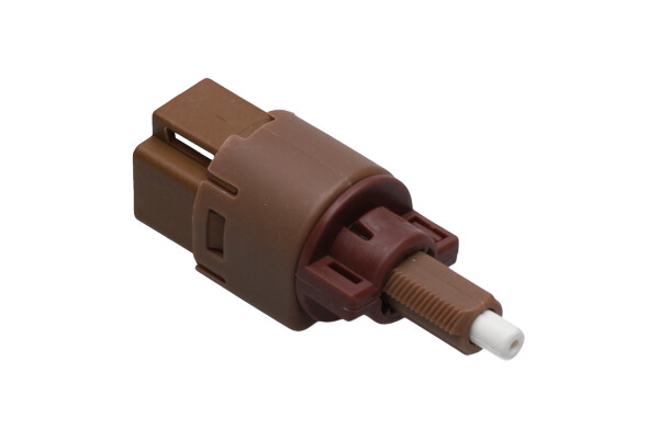 Ilustracja EBL-10008 KAVO PARTS włącznik świateł STOP