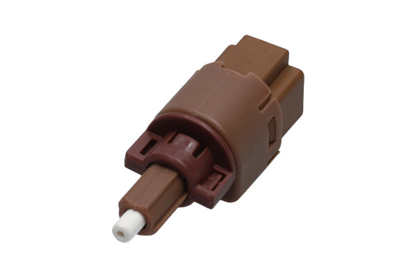 Ilustracja EBL-10008 KAVO PARTS włącznik świateł STOP