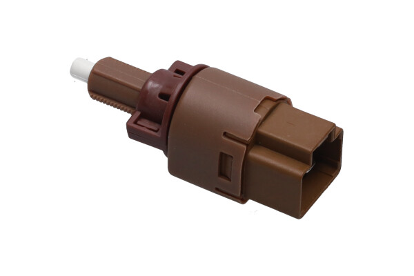 Ilustracja EBL-10008 KAVO PARTS włącznik świateł STOP
