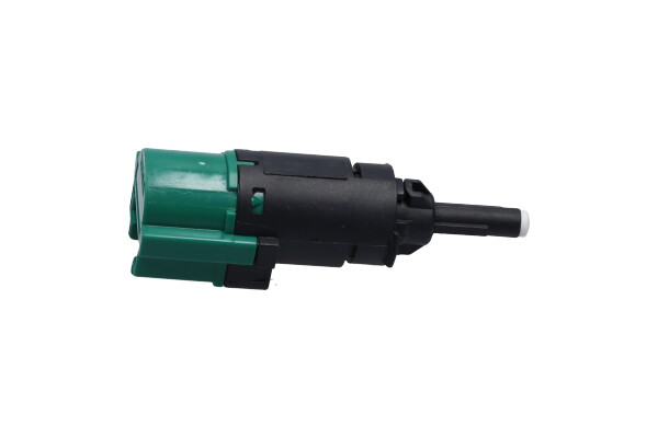 Ilustracja EBL-10009 KAVO PARTS włącznik świateł STOP