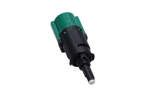 Ilustracja EBL-10009 KAVO PARTS włącznik świateł STOP
