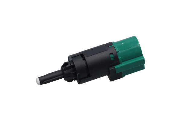 Ilustracja EBL-10009 KAVO PARTS włącznik świateł STOP