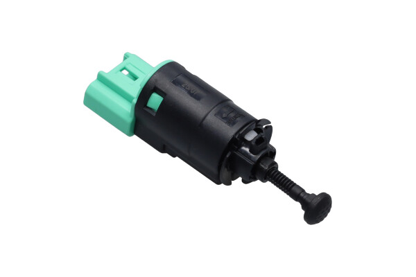 Ilustracja EBL-10010 KAVO PARTS włącznik świateł STOP