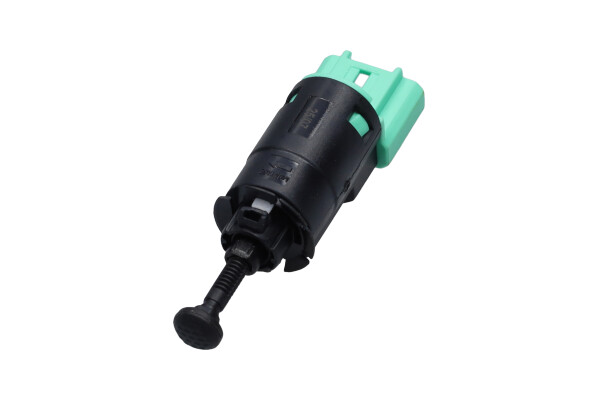 Ilustracja EBL-10010 KAVO PARTS włącznik świateł STOP