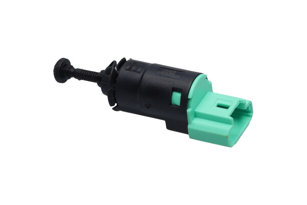 Ilustracja EBL-10010 KAVO PARTS włącznik świateł STOP