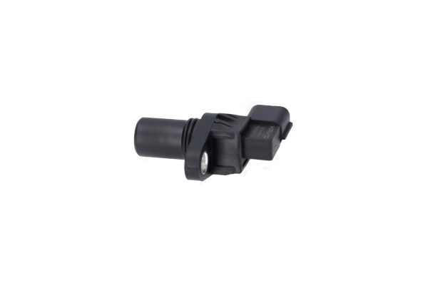 Ilustracja ECA-4505 KAVO PARTS czujnik, pozycja wałka rozrządu
