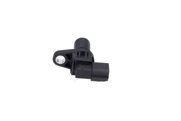 Ilustracja ECA-4505 KAVO PARTS czujnik, pozycja wałka rozrządu