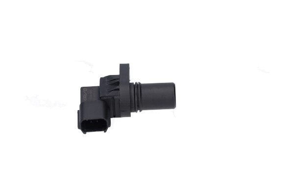 Ilustracja ECA-4505 KAVO PARTS czujnik, pozycja wałka rozrządu