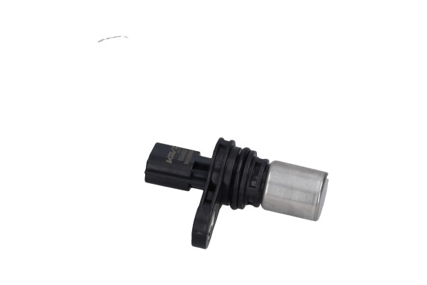 Ilustracja ECA-6522 KAVO PARTS czujnik, pozycja wałka rozrządu