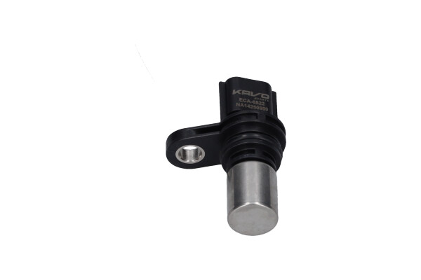 Ilustracja ECA-6522 KAVO PARTS czujnik, pozycja wałka rozrządu