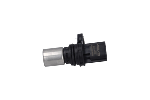 Ilustracja ECA-6522 KAVO PARTS czujnik, pozycja wałka rozrządu