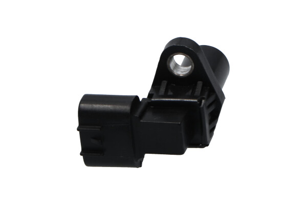 Ilustracja ECA-8503 KAVO PARTS czujnik, pozycja wałka rozrządu
