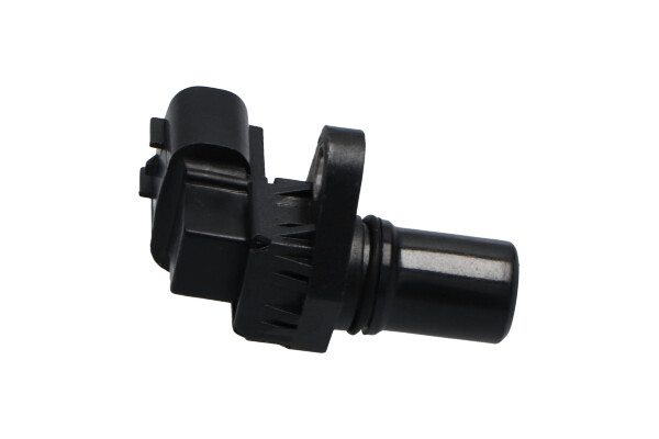 Ilustracja ECA-8503 KAVO PARTS czujnik, pozycja wałka rozrządu