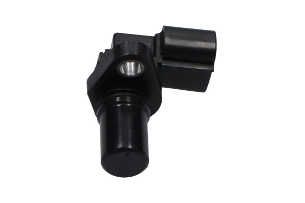 Ilustracja ECA-8503 KAVO PARTS czujnik, pozycja wałka rozrządu