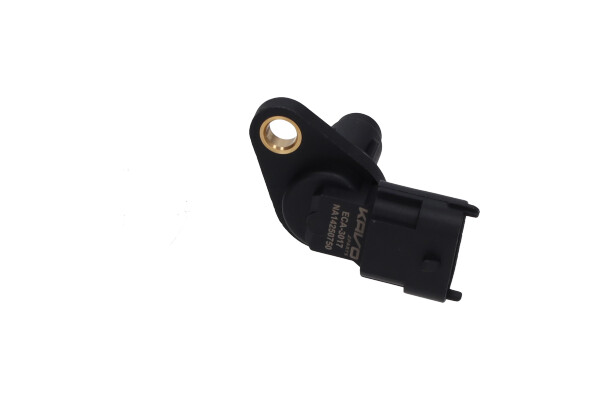 Ilustracja ECA-3017 KAVO PARTS czujnik, pozycja wałka rozrządu