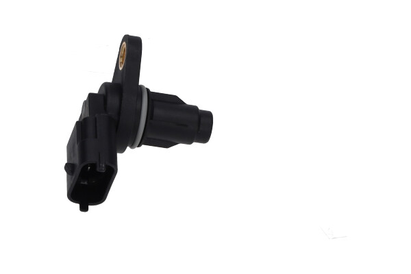 Ilustracja ECA-3017 KAVO PARTS czujnik, pozycja wałka rozrządu