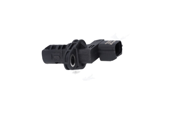 Ilustracja ECA-3018 KAVO PARTS czujnik, pozycja wałka rozrządu
