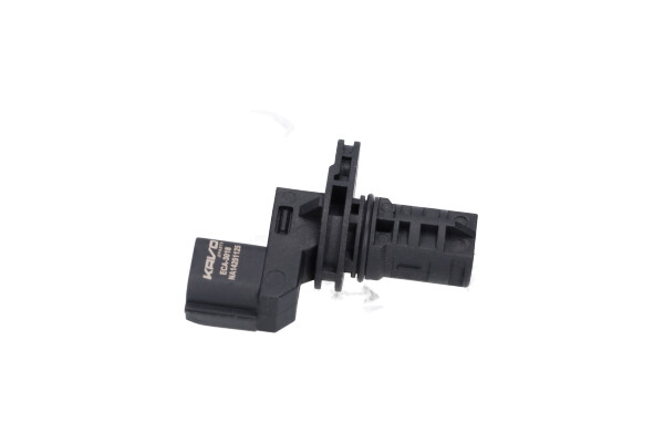 Ilustracja ECA-3018 KAVO PARTS czujnik, pozycja wałka rozrządu