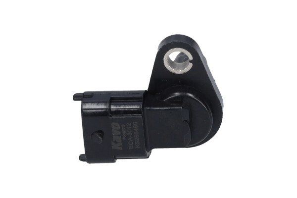 Ilustracja ECA-3012 KAVO PARTS czujnik, pozycja wałka rozrządu