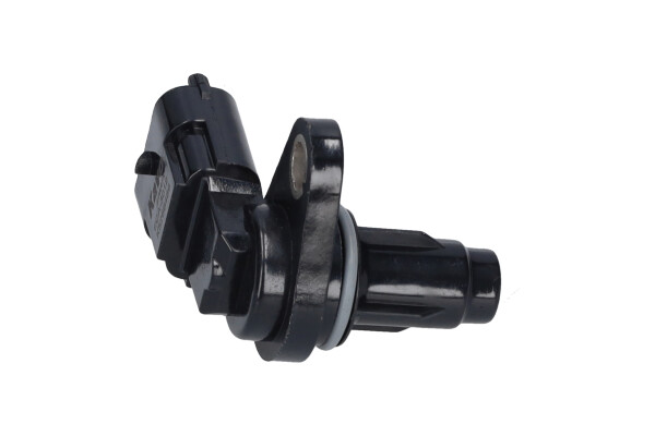 Ilustracja ECA-3012 KAVO PARTS czujnik, pozycja wałka rozrządu