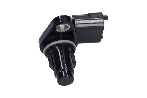 Ilustracja ECA-3012 KAVO PARTS czujnik, pozycja wałka rozrządu