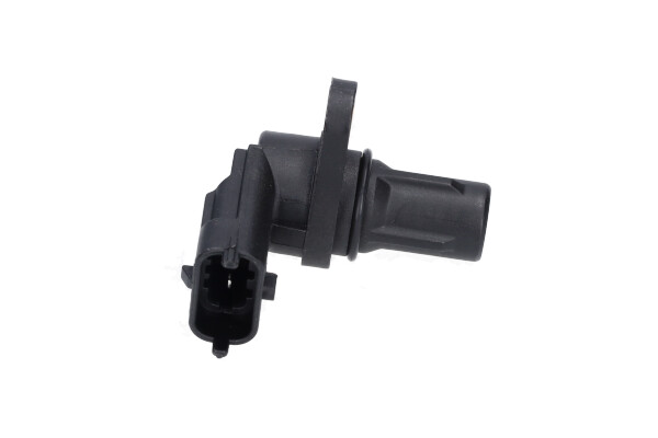 Ilustracja ECA-3028 KAVO PARTS czujnik, pozycja wałka rozrządu