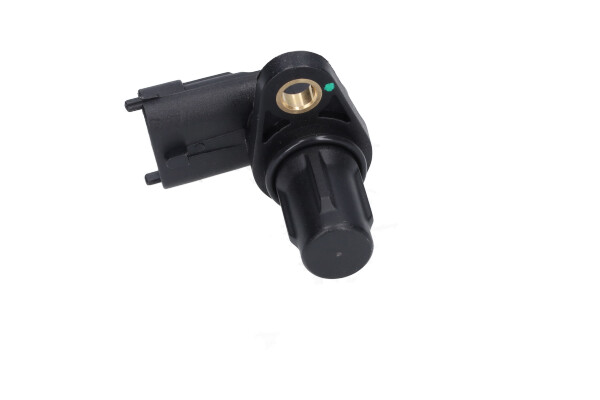 Ilustracja ECA-3028 KAVO PARTS czujnik, pozycja wałka rozrządu