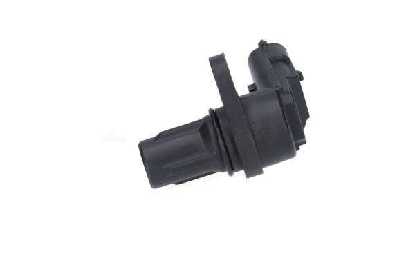 Ilustracja ECA-3028 KAVO PARTS czujnik, pozycja wałka rozrządu