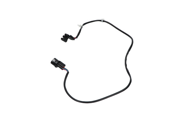 Ilustracja ECR-5511 KAVO PARTS generator impulsów, wał korbowy