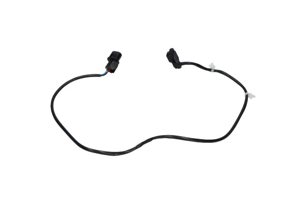 Ilustracja ECR-5511 KAVO PARTS generator impulsów, wał korbowy