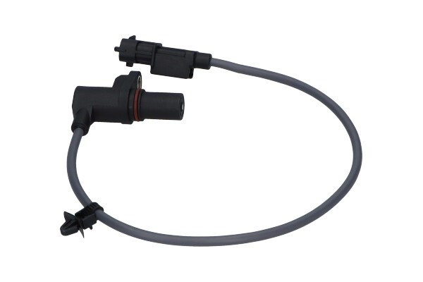 Ilustracja ECR-10003 KAVO PARTS generator impulsów, wał korbowy