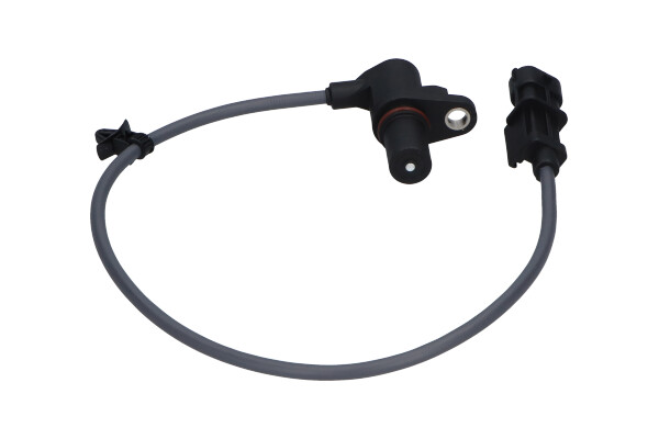 Ilustracja ECR-10003 KAVO PARTS generator impulsów, wał korbowy