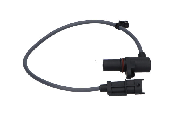 Ilustracja ECR-10003 KAVO PARTS generator impulsów, wał korbowy