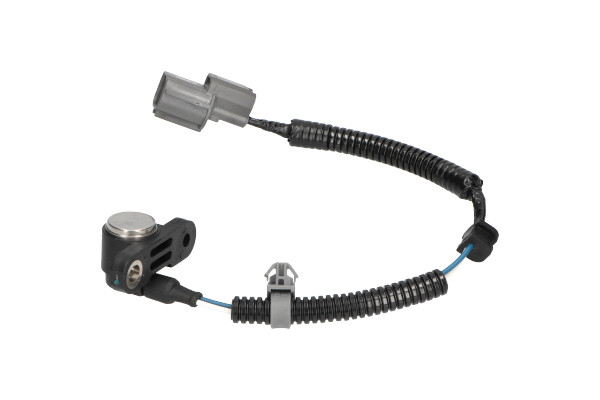 Ilustracja ECR-2012 KAVO PARTS generator impulsów, wał korbowy