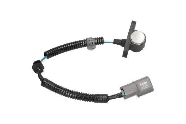 Ilustracja ECR-2012 KAVO PARTS generator impulsów, wał korbowy