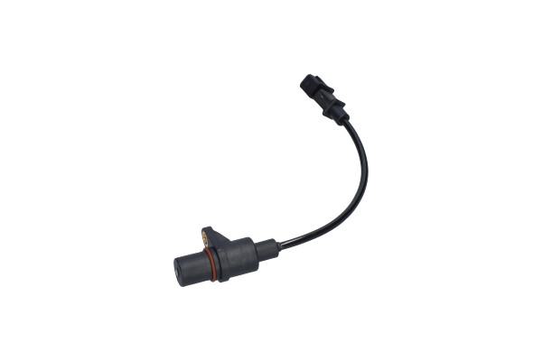 Ilustracja ECR-3007 KAVO PARTS generator impulsów, wał korbowy