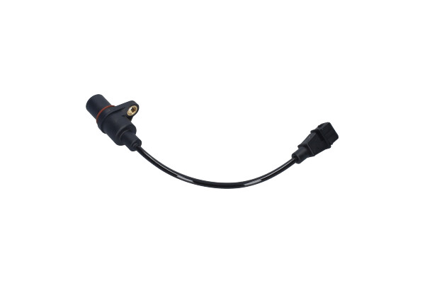 Ilustracja ECR-3007 KAVO PARTS generator impulsów, wał korbowy